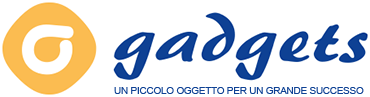logo gadgets